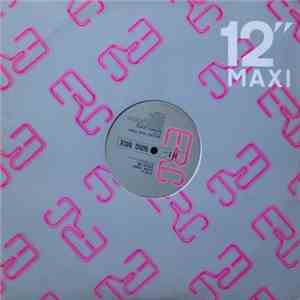 Norma Lewis - Maybe This Time/Life Is The Reason download free