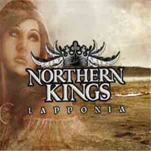 Northern Kings - Lapponia download free