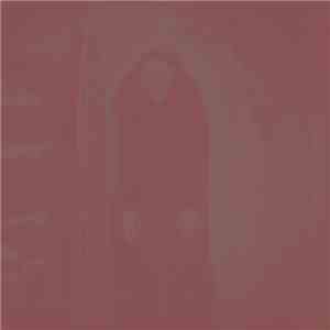 Nosferatu 1922 - DLXIII download free