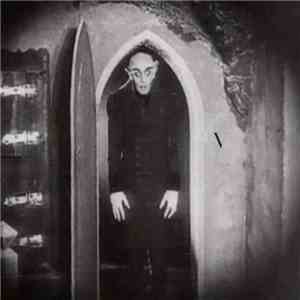 Nosferatu 1922 - V download free