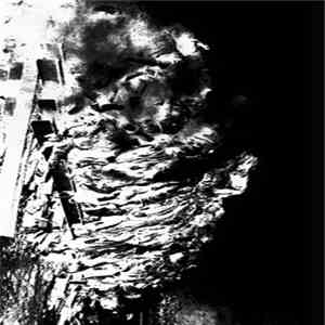 Noxius Nex - Sola Dosis Facit Venenum download free