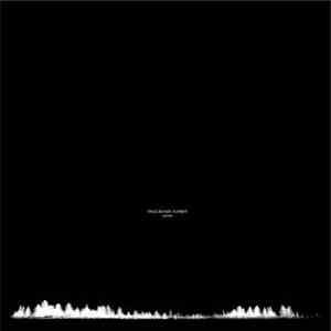 Nucleus Torn - Nihil download free