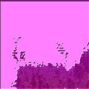 Nuthre & Vaughn - Ñth-rc(dr)a download free