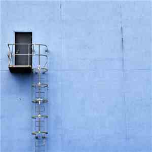 Nyos - Navigation download free