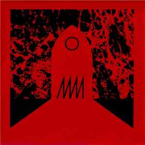 o // // - / download free