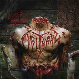Obituary - Inked In Blood download free