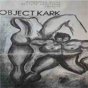 Object Kark - Perfect World download free