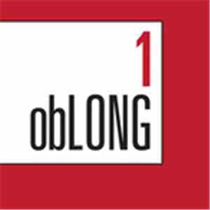 obLONG  - obLONG 1 download free