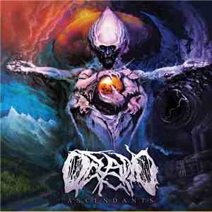 Oceano - Ascendants download free