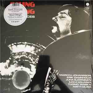 Oiling Boiling - Two Faces download free