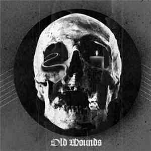 Old Wounds - Terror Eyes download free