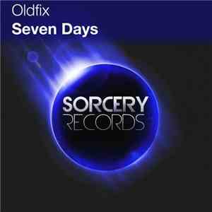 Oldfix - Seven Days download free