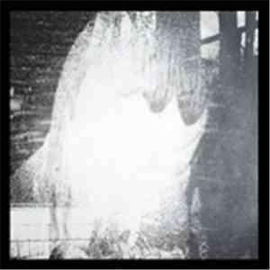 Ondo - Regression download free