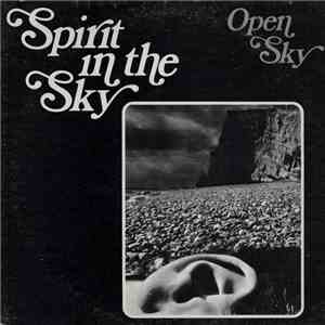 Open Sky - Spirit In The Sky download free