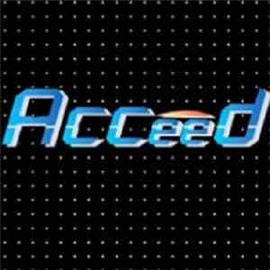 Orangy - Aceed download free