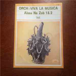 Orch : Viva La Musica - Aissa Na Zoé 1 & 2 download free