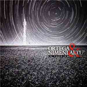 Ortega  & Nimeni Altu' - În Surdină download free
