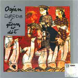 Osjan - Głową W Dół download free
