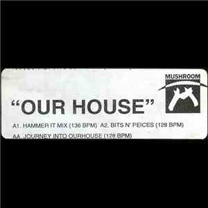 Our House - Our House download free