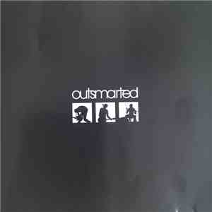 Outsmarted - Outsmarted download free
