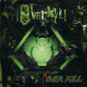 Overkill - Coverkill download free
