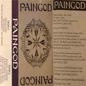 Paingod - Paingod download free