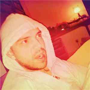 Pajaro Sunrise - Oh My (Lost Songs 2006-2016) download free