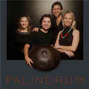 Palindrum - Palindrum download free