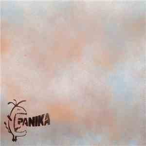 Panika  - Enten Eller download free