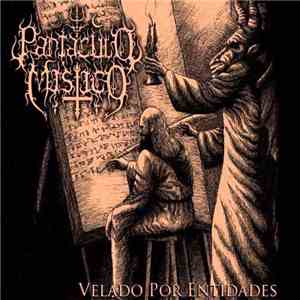 Pantáculo Místico - Velado Por Entidades download free