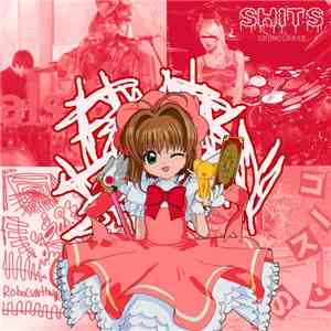 Pantsu Scum - CardCaptor Scum download free