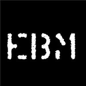 Panzerfabrikk - Drop The Bombs download free