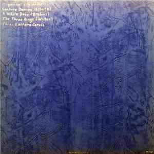 Pasadena City College Music Department - Annual Christmas Concert 1964 download free