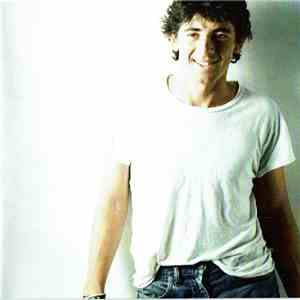 Patrick Bruel - De Face download free