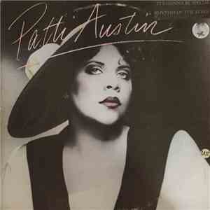 Patti Austin - Patti Austin download free