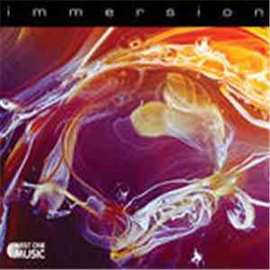 Paul Borg, Jared Sweetman - Immersion download free