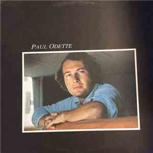 Paul Odette - Paul Odette download free