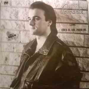 Pedro Pomares - Luna download free