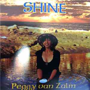 Peggy Van Zalm - Shine download free