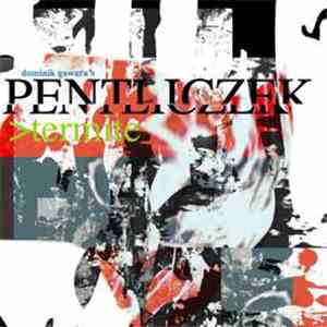 Pentliczek - Termite download free