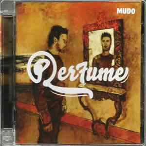 Per7ume - Mudo download free
