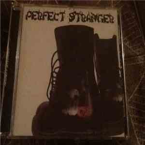 Perfect Stranger  - Same download free