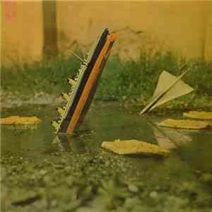 Pete Brown & Piblokto! - Thousands On A Raft download free