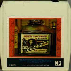 Pete Fountain - Dr. Fountain's Magical Licorice Stick Remedy For The Blues download free