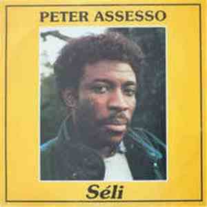 Peter Assesso - Séli download free