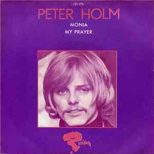 Peter Holm  - Monia download free