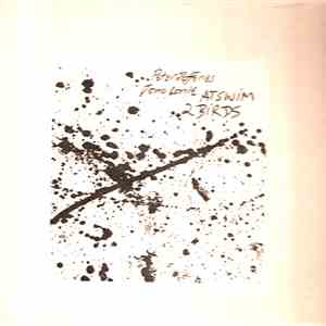 Peter Jefferies & Jono Lonie - At Swim 2 Birds download free