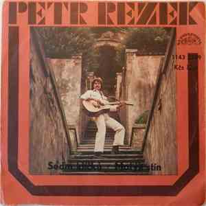 Petr Rezek - Sedm Klíčků • Motýlí Stín download free