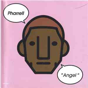 Pharrell - Angel download free