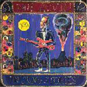 Phil Alvin - Un "Sung Stories" download free